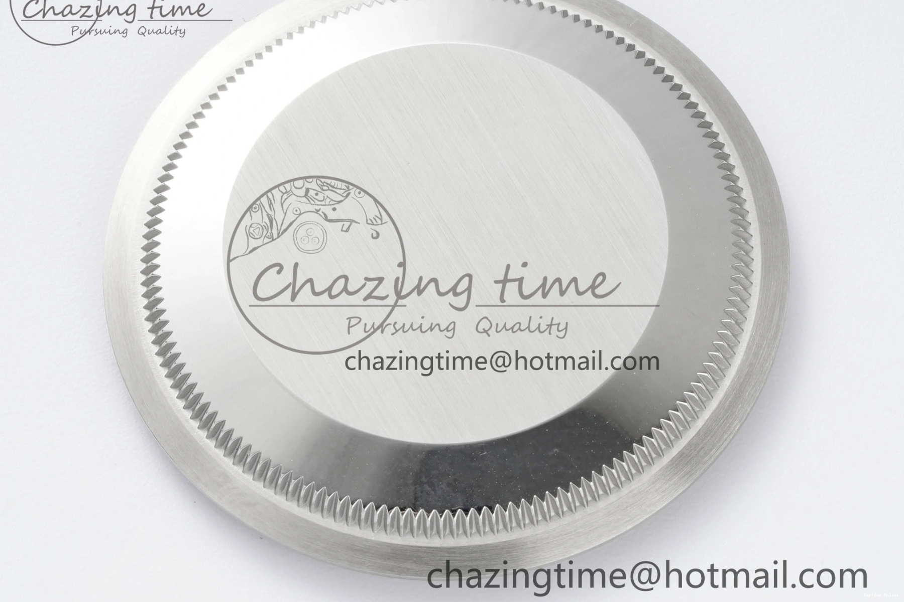 0218 DateJust 41 126234 Clean 1:1 Best Edition 904L Steel Green Textured Dial on Jubilee Bracelet VR OdorResistant 1995